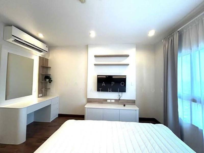 Q House Condo Sathorn : คิวเฮ้าส์ คอนโด สาทร, กรุงเทพ, ถนนกรุงธนบุรี แขวงคลองต้นไทร เขตคลองสาน กรุงเทพมหานคร 10600, คลองต้นไทร, คลองสาน, กรุงเทพ, 71 ตร.ม., คอนโด ให้เช่า, โดย Nattapol Jedsadathitikul, 500641077 - DDproperty.com