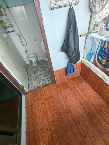 Baan Suan Bangkhen, Bangkok, Phaholyothin 48, Anusaowari, Bang Khen, Bangkok, 1 Bedroom, 21 sqm, Condo For Sale, by The Best Property ไหม, 500641090 - DDproperty.com