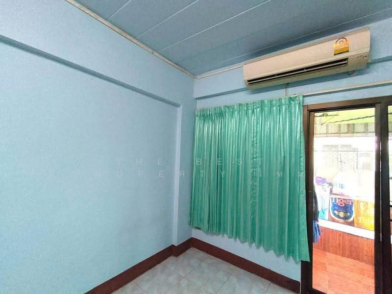 Baan Suan Bangkhen : บ้านสวน บางเขน, กรุงเทพ, ซอยพหลโยธิน 48, อนุสาวรีย์, บางเขน, กรุงเทพ, 21 ตร.ม., คอนโด ขาย, โดย The Best Property ไหม, 500641090 - DDproperty.com