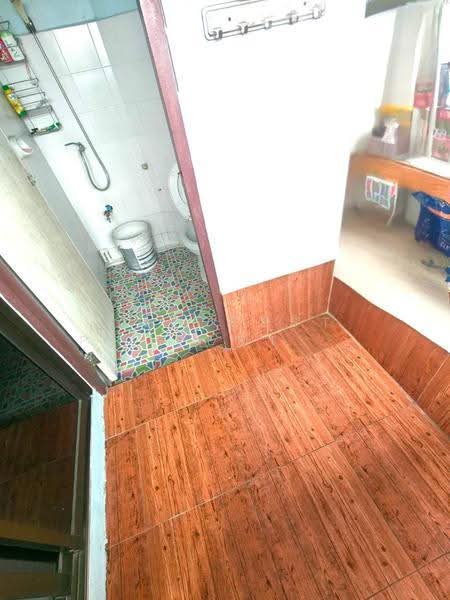 Baan Suan Bangkhen, Bangkok, Phaholyothin 48, Anusaowari, Bang Khen, Bangkok, 1 Bedroom, 21 sqm, Condo For Sale, by The Best Property ไหม, 500641090 - DDproperty.com
