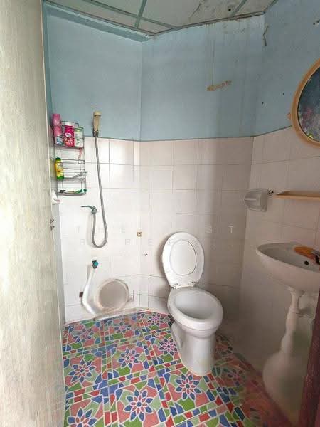 Baan Suan Bangkhen : บ้านสวน บางเขน, กรุงเทพ, ซอยพหลโยธิน 48, อนุสาวรีย์, บางเขน, กรุงเทพ, 21 ตร.ม., คอนโด ขาย, โดย The Best Property ไหม, 500641090 - DDproperty.com