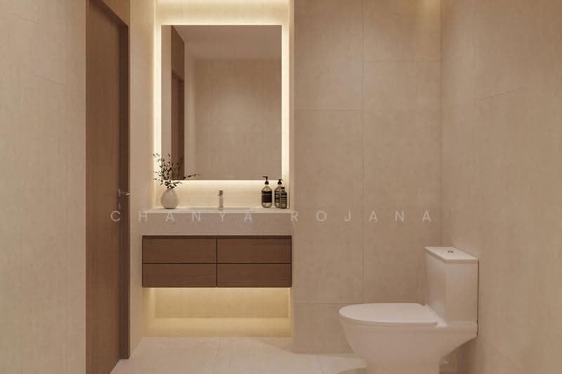 Elegance Residence : อีเลแกนซ์ เรสซิเดนซ์, ชลบุรี, เกษตรสิน ซอย 4 เมืองพัทยา อำเภอบางละมุง จังหวัดชลบุรี, บางละมุง, ชลบุรี, 42 ตร.ม., คอนโด ขาย, โดย Chanya Rojana, 500641092 - DDproperty.com