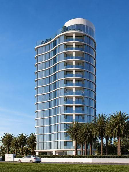 Elegance Residence : อีเลแกนซ์ เรสซิเดนซ์, ชลบุรี, เกษตรสิน ซอย 4 เมืองพัทยา อำเภอบางละมุง จังหวัดชลบุรี, บางละมุง, ชลบุรี, 42 ตร.ม., คอนโด ขาย, โดย Chanya Rojana, 500641092 - DDproperty.com