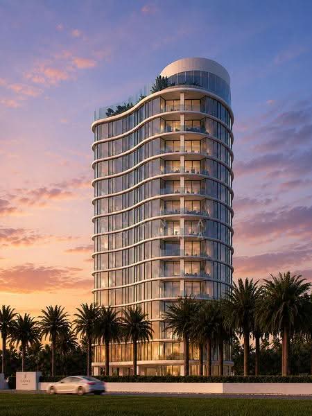 Elegance Residence, Chon Buri (Pattaya), Kasetsin Soi 4, Pattaya City, Bang Lamung District, Chon Buri, Bang Lamung, Bang Lamung (Pattaya), Chon Buri (Pattaya), 1 Bedroom, 42 sqm, Condo For Sale, by Chanya Rojana, 500641092 - DDproperty.com