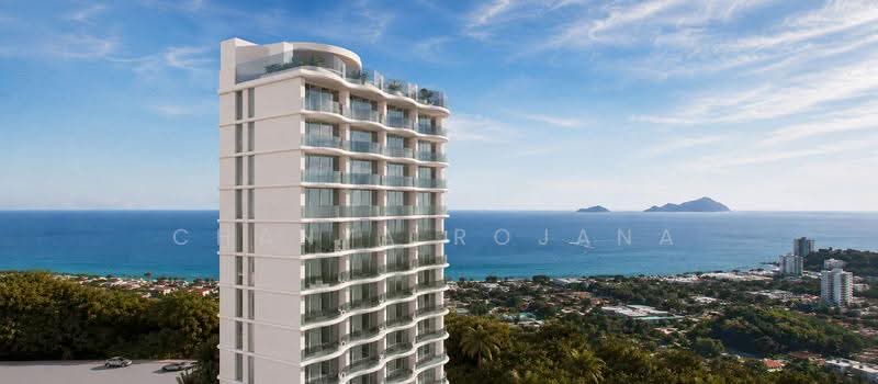 Elegance Residence : อีเลแกนซ์ เรสซิเดนซ์, ชลบุรี, เกษตรสิน ซอย 4 เมืองพัทยา อำเภอบางละมุง จังหวัดชลบุรี, บางละมุง, ชลบุรี, 42 ตร.ม., คอนโด ขาย, โดย Chanya Rojana, 500641092 - DDproperty.com
