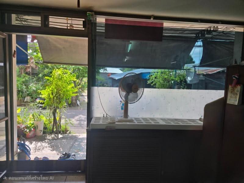 อาคารพาณิชย์วัดใหม่ จันทบุรี, Chanthaburi, Wat Mai, Muang Chanthaburi, Chanthaburi, , 100 sqm, Shophouse For Sale, by The Best Property ยุ้ย, 500641101 - DDproperty.com