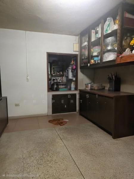 อาคารพาณิชย์วัดใหม่ จันทบุรี, Chanthaburi, Wat Mai, Muang Chanthaburi, Chanthaburi, , 100 sqm, Shophouse For Sale, by The Best Property ยุ้ย, 500641101 - DDproperty.com