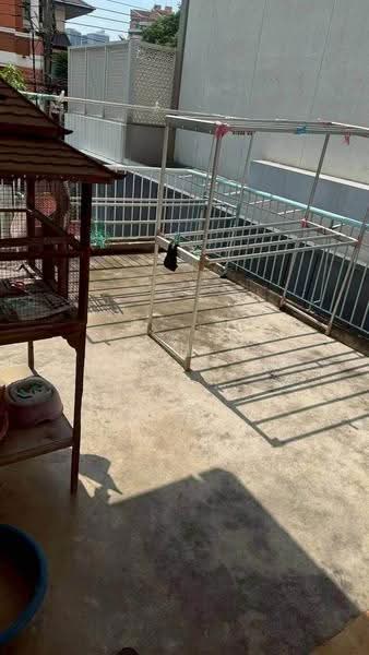 ขายบ้านเดี่ยว เอกมัย สุขุมวิท : House for sale in Ekkamai, Sukhumvit., Bangkok, Phra Kanong Nua, Watthana, Bangkok, 3 Bedrooms, 300 sqm, Single Detached House For Sale, by TOAH T., 500641114 - DDproperty.com