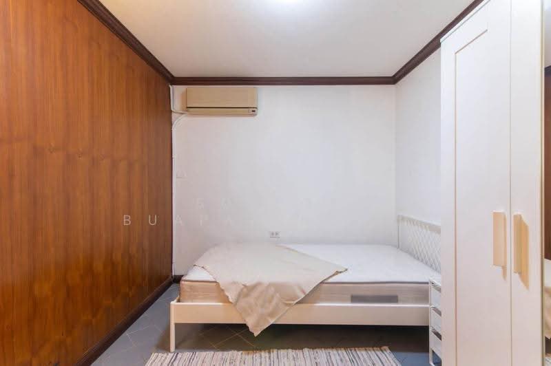 Fortune Condo Town, Bangkok, Naradhiwas Rajanakarindra 24 Alley, Chong Nonsi, Yan Nawa, Bangkok, 3 Bedrooms, 91 sqm, Condo For Rent, by Sompob Buaparungsri, 500641118 - DDproperty.com