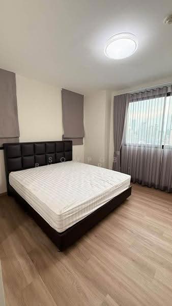 Supalai Premier Place Asoke : ศุภาลัย พรีเมียร์ เพลส อโศก, กรุงเทพ, 60 ถนนอโศกมนตรี, คลองเตยเหนือ, วัฒนา, กรุงเทพ, 71 ตร.ม., คอนโด ให้เช่า, โดย Sompob Buaparungsri, 500641128 - DDproperty.com