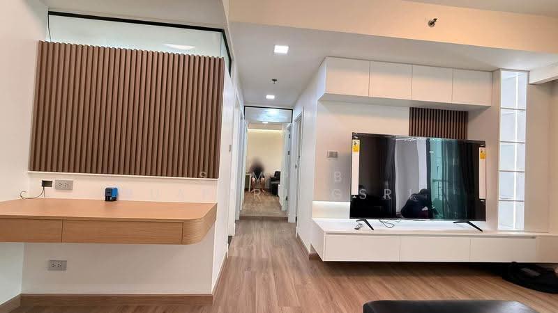 Supalai Premier Place Asoke : ศุภาลัย พรีเมียร์ เพลส อโศก, กรุงเทพ, 60 ถนนอโศกมนตรี, คลองเตยเหนือ, วัฒนา, กรุงเทพ, 71 ตร.ม., คอนโด ให้เช่า, โดย Sompob Buaparungsri, 500641128 - DDproperty.com