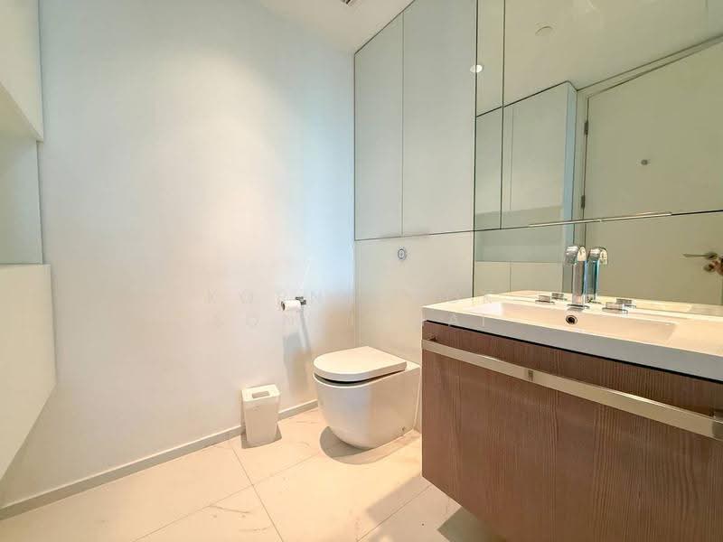 185 Rajadamri, Bangkok, 185 Rajadamri Road, Lumphini, Pathum Wan, Bangkok, 2 Bedrooms, 117 sqm, Condo For Rent, by Kornkanok Sonvichai, 500641142 - DDproperty.com