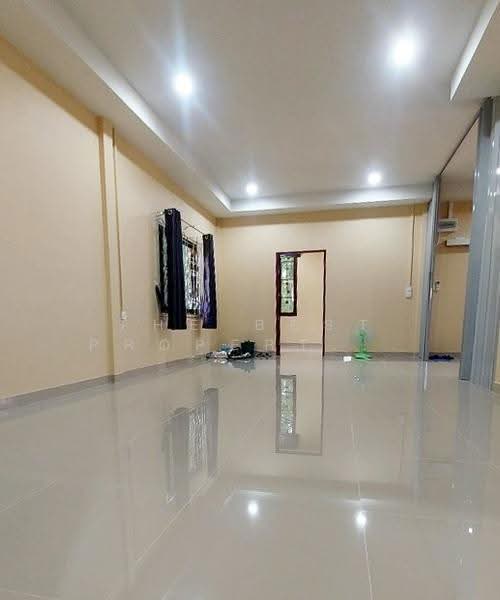 บ้านเดี่ยวพร้อมที่ดินเกาะจันทร์ ชลบุรี, Chon Buri (Pattaya), Tha Bunmi, Ko Chan, Chon Buri (Pattaya), 2 Bedrooms, 100 sqm, Single Detached House For Sale, by The Best Property อ้อ, 500641147 - DDproperty.com