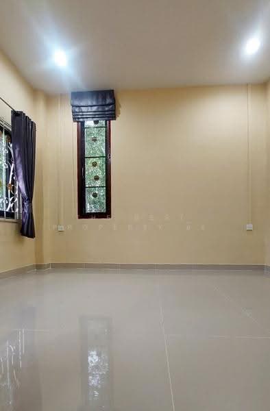 บ้านเดี่ยวพร้อมที่ดินเกาะจันทร์ ชลบุรี, Chon Buri (Pattaya), Tha Bunmi, Ko Chan, Chon Buri (Pattaya), 2 Bedrooms, 100 sqm, Single Detached House For Sale, by The Best Property อ้อ, 500641147 - DDproperty.com