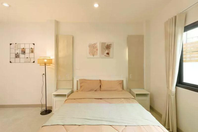บ้านสร้างใหม่, เชียงใหม่, ท่าวังตาล, สารภี, เชียงใหม่, 280 ตร.ม., บ้านเดี่ยว ขาย, โดย ISAAC WEE, 500641149 - DDproperty.com