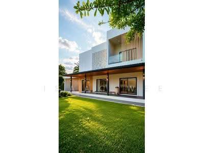ขาย - บ้านสร้างใหม่, เชียงใหม่