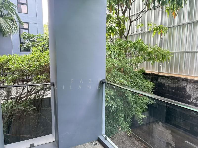 Citygate Kamala Resort & Residence : ซิตี้เกต, ภูเก็ต, 21 71, กมลา, กะทู้, ภูเก็ต, 35 ตร.ม., คอนโด ให้เช่า, โดย Fazwaz (Thailand) Co., Ltd., 500641171 - DDproperty.com