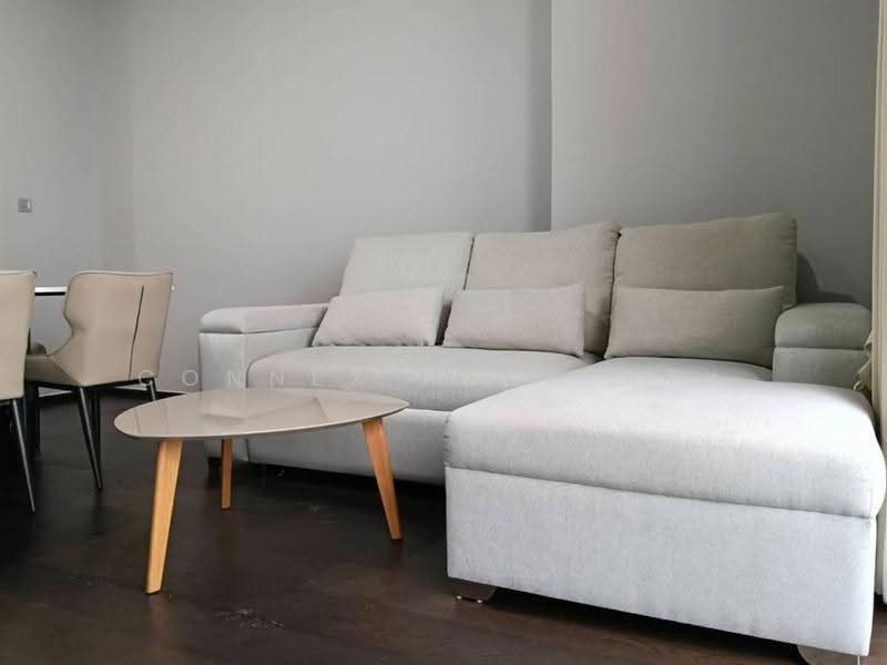 LAVIQ Sukhumvit 57, Bangkok, Soi Sukhumvit 57, Sukhumvit Road, Khlong Tan Nua, Watthana, Bangkok, 3 Bedrooms, 115 sqm, Condo For Rent, by Connex Property, 500641173 - DDproperty.com