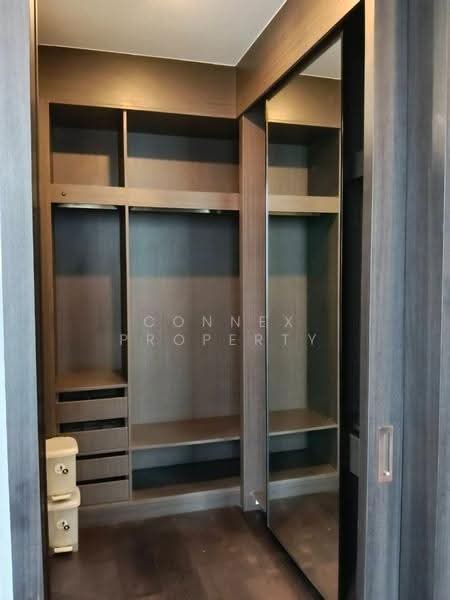 LAVIQ Sukhumvit 57, Bangkok, Soi Sukhumvit 57, Sukhumvit Road, Khlong Tan Nua, Watthana, Bangkok, 3 Bedrooms, 115 sqm, Condo For Rent, by Connex Property, 500641173 - DDproperty.com
