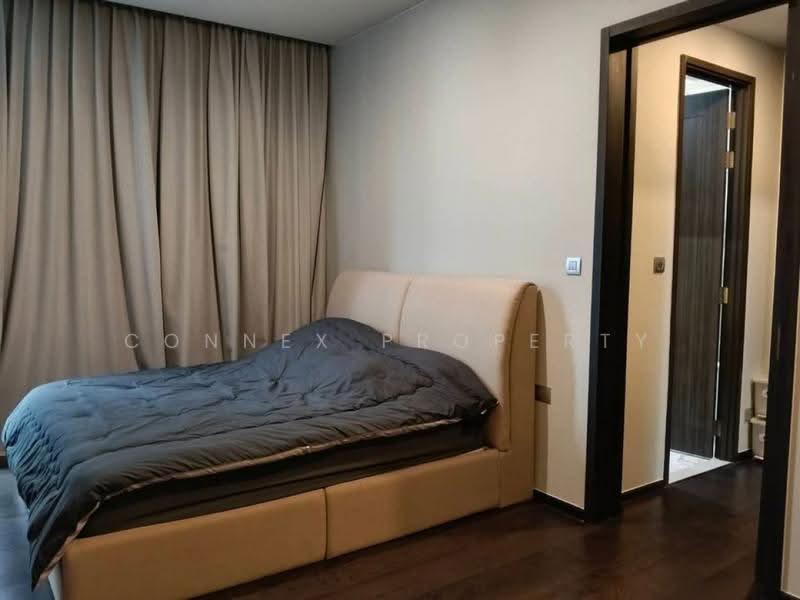 LAVIQ Sukhumvit 57, Bangkok, Soi Sukhumvit 57, Sukhumvit Road, Khlong Tan Nua, Watthana, Bangkok, 3 Bedrooms, 115 sqm, Condo For Rent, by Connex Property, 500641173 - DDproperty.com