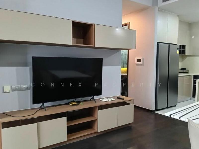 LAVIQ Sukhumvit 57, Bangkok, Soi Sukhumvit 57, Sukhumvit Road, Khlong Tan Nua, Watthana, Bangkok, 3 Bedrooms, 115 sqm, Condo For Rent, by Connex Property, 500641173 - DDproperty.com