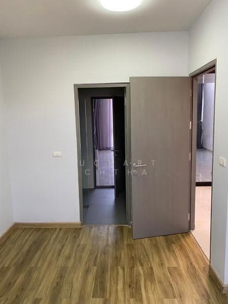 5-Story Home Office for Sale, 3 bedrooms, size 29 sqw., Sukhumvit 77., Bangkok, Sukhumvit 77, On Nut, Suan Luang, Bangkok, , 380 sqm, Shophouse For Sale, by Suchart Roachthavilit, 500641175 - DDproperty.com