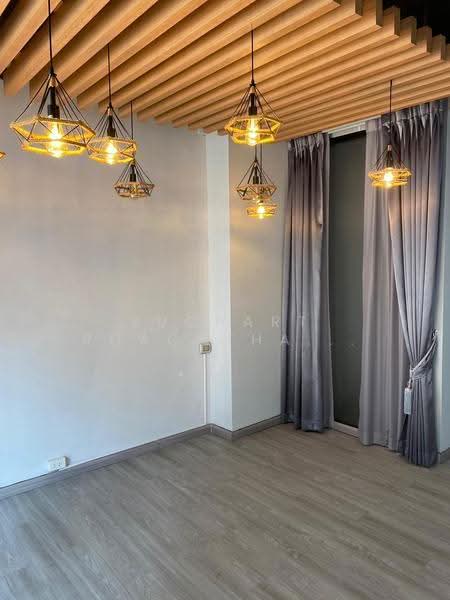 5-Story Home Office for Sale, 3 bedrooms, size 29 sqw., Sukhumvit 77., Bangkok, Sukhumvit 77, On Nut, Suan Luang, Bangkok, , 380 sqm, Shophouse For Sale, by Suchart Roachthavilit, 500641175 - DDproperty.com