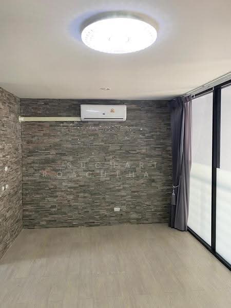 ขาย โฮมออฟฟิศ 5 ชั้น 3 ห้องนอน ขนาด 29 ตรว. สุขุมวิท 77, กรุงเทพ, Sukhumvit 77, อ่อนนุช, สวนหลวง, กรุงเทพ, 380 ตร.ม., ตึกแถว-อาคารพาณิชย์ ขาย, โดย Suchart Roachthavilit, 500641175 - DDproperty.com