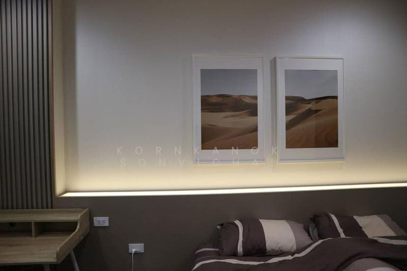 Supalai Premier Asoke, Bangkok, 1750 Petchaburi Road, Bang Kapi, Huai Khwang, Bangkok, 2 Bedrooms, 88 sqm, Condo For Sale, by Kornkanok Sonvichai, 500641178 - DDproperty.com