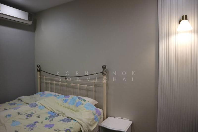 Supalai Premier Asoke, Bangkok, 1750 Petchaburi Road, Bang Kapi, Huai Khwang, Bangkok, 2 Bedrooms, 88 sqm, Condo For Sale, by Kornkanok Sonvichai, 500641178 - DDproperty.com