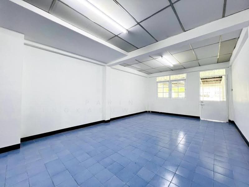 ซอยบางแค3, Bangkok, Bang Wa, Phasi Charoen, Bangkok, 2 Bedrooms, 120 sqm, Townhouse For Rent, by Parinya Ingkasuwanakul, 500641189 - DDproperty.com