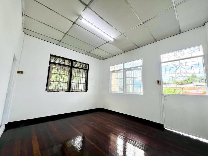 ซอยบางแค3, Bangkok, Bang Wa, Phasi Charoen, Bangkok, 2 Bedrooms, 120 sqm, Townhouse For Rent, by Parinya Ingkasuwanakul, 500641189 - DDproperty.com