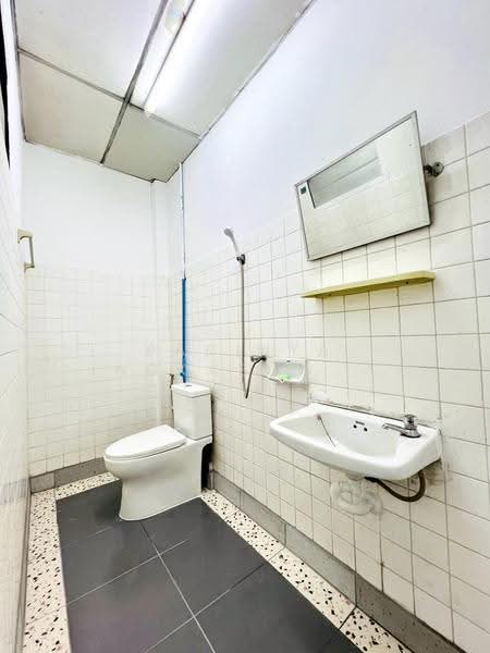 ซอยบางแค3, Bangkok, Bang Wa, Phasi Charoen, Bangkok, 2 Bedrooms, 120 sqm, Townhouse For Rent, by Parinya Ingkasuwanakul, 500641189 - DDproperty.com