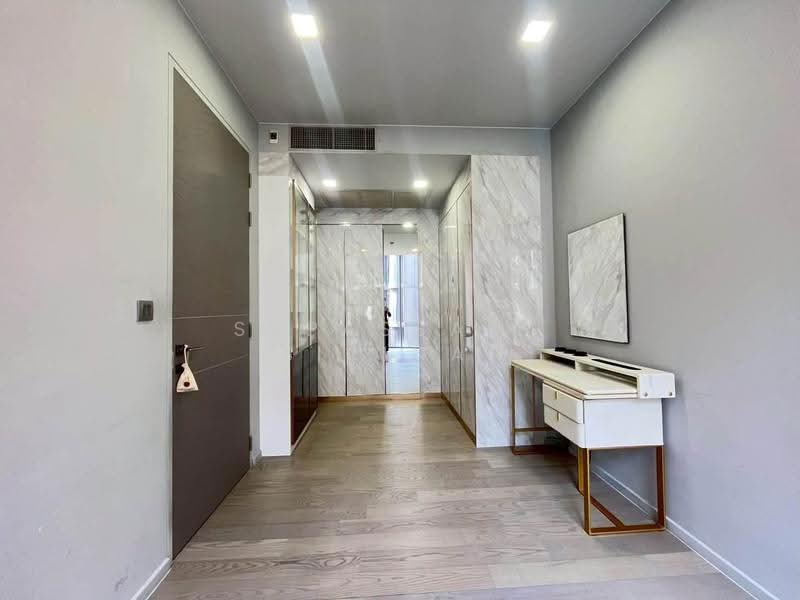 ASHTON Residence 41, Bangkok, Sukhumvit 41, Khlong Tan Nua, Watthana, Bangkok, 2 Bedrooms, 77 sqm, Condo For Rent, by Supassara Sirinai, 500641218 - DDproperty.com