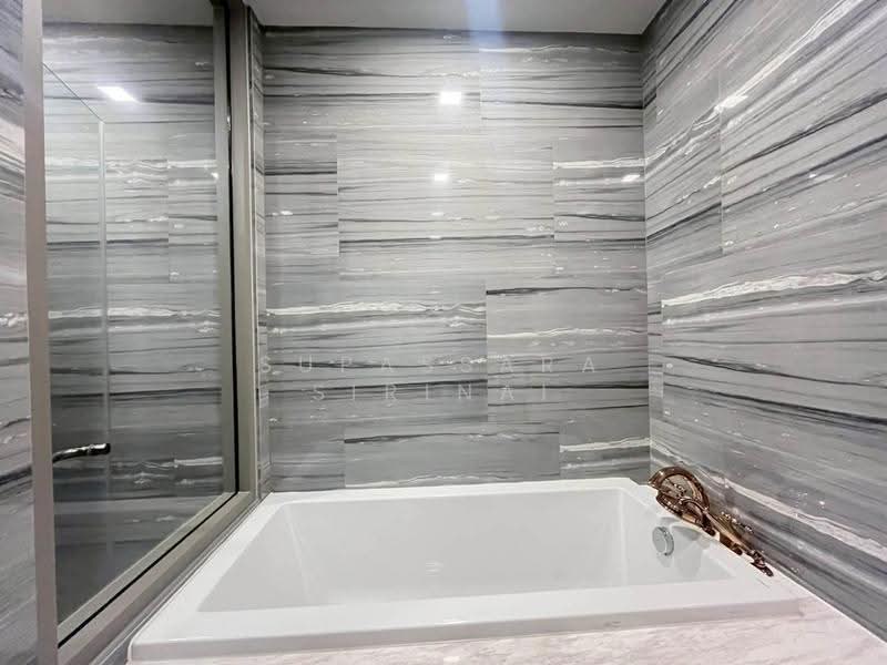 ASHTON Residence 41, Bangkok, Sukhumvit 41, Khlong Tan Nua, Watthana, Bangkok, 2 Bedrooms, 77 sqm, Condo For Rent, by Supassara Sirinai, 500641218 - DDproperty.com