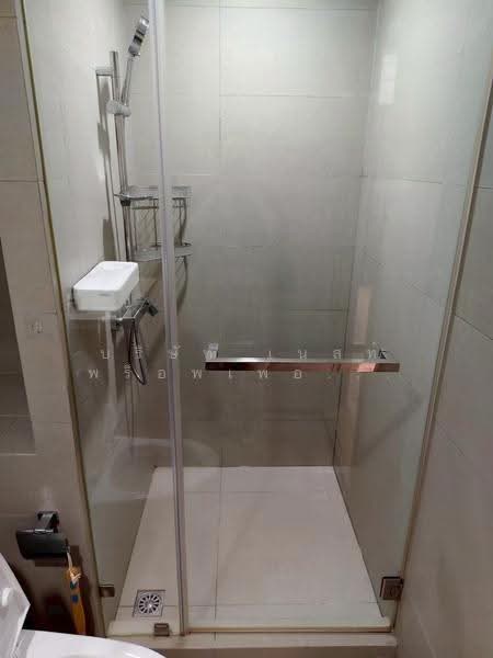 Whizdom Connect Sukhumvit, Bangkok, 1 Soi Piyibut 1, Sukhumvit Road, Bang Na, Bangkok, 1 Bedroom, 29 sqm, Condo For Sale, by Nest Property Partner Co., Ltd., 500641219 - DDproperty.com