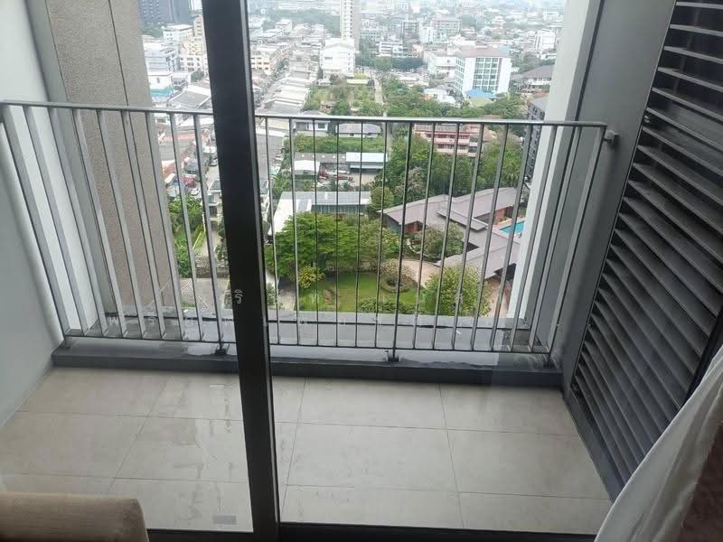 Whizdom Connect Sukhumvit : วิสซ์ดอม คอนเนค สุขุมวิท, กรุงเทพ, 1 ซอยปิยบุตร์ 1 ถนนสุขุมวิท, บางนา, กรุงเทพ, 29 ตร.ม., คอนโด ขาย, โดย บริษัท เนสท์ พร็อพเพอร์ตี้ พาร์ทเนอร์ จำกัด, 500641219 - DDproperty.com
