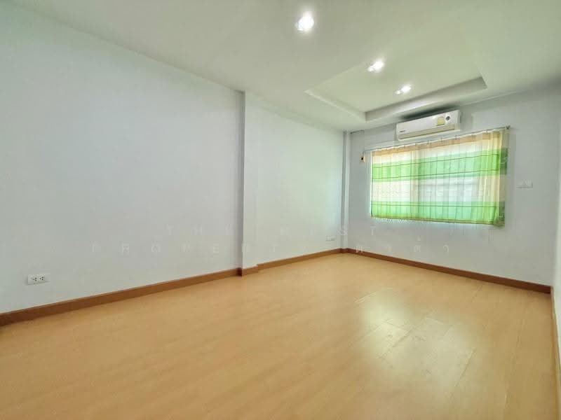 โมเดิร์นวิลล์ สารินโคกขาม (Modern View SarinKhokKham), สมุทรสาคร, โคกขาม, เมืองสมุทรสาคร, สมุทรสาคร, 100 ตร.ม., ทาวน์เฮ้าส์ ขาย, โดย The Best Property ดาด้า, 500641226 - DDproperty.com