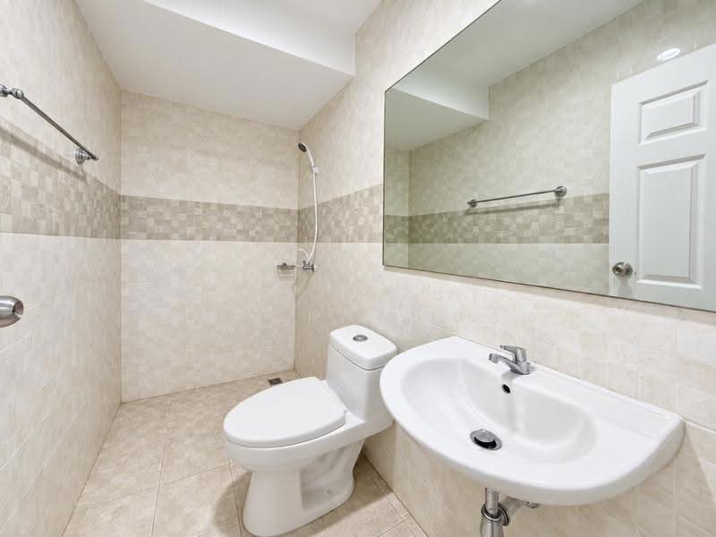 โมเดิร์นวิลล์ สารินโคกขาม (Modern View SarinKhokKham), Samut Sakhon, Khok Kham, Muang Samut Sakhon, Samut Sakhon, 4 Bedrooms, 100 sqm, Townhouse For Sale, by The Best Property ดาด้า, 500641226 - DDproperty.com