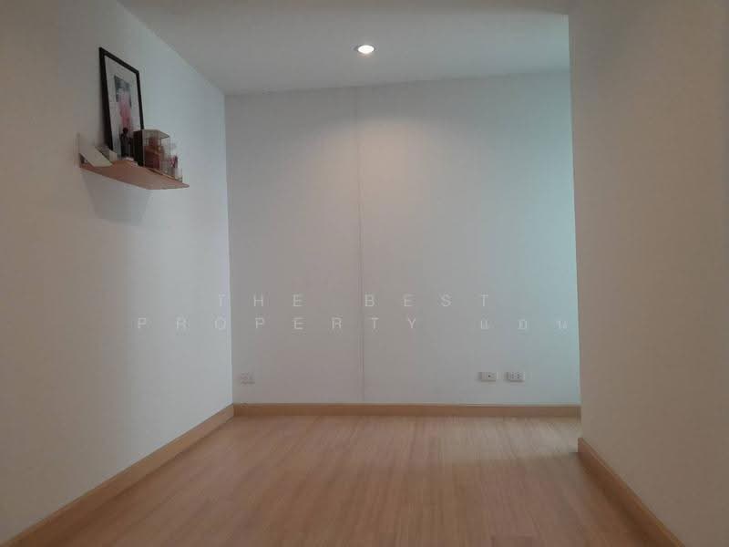 Delight DeLoft Muang Ek-Rangsit University, Pathum Thani, Lak Hok, Muang Pathum Thani, Pathum Thani, 3 Bedrooms, 100 sqm, Townhouse For Sale, by The Best Property แอน, 500641241 - DDproperty.com