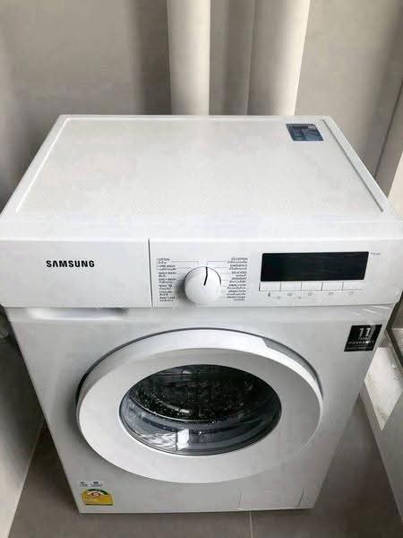 Chapter Chula-Samyan, Bangkok, Si Phraya Road, Si Phraya, Bang Rak, Bangkok, Studio, 23 sqm, Condo For Sale, by Kornkanok Sonvichai, 500641243 - DDproperty.com