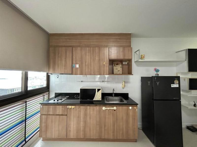 IDEO Sathorn-Taksin, Bangkok, 138 KrungThonburi Road, Khlong Ton Sai, Khlong San, Bangkok, 2 Bedrooms, 81 sqm, Condo For Rent, by Connex Property, 500641245 - DDproperty.com