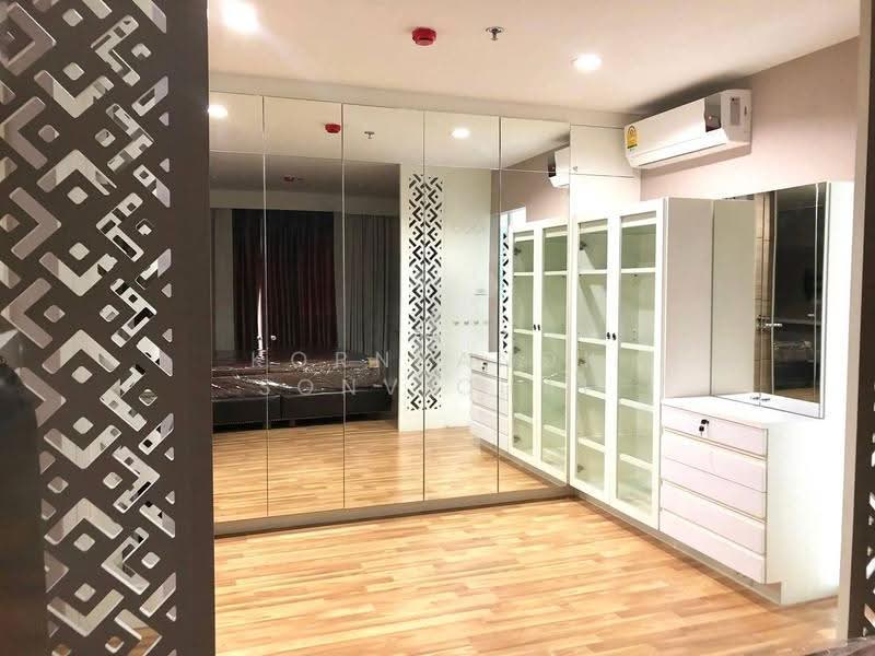 Regent Orchid Sukhumvit 101 : รีเจ้นท์ ออคิด สุขุมวิท 101, กรุงเทพ, ซอยปุณณวิถี 9 ถนนสุขุมวิท 101, บางจาก, พระโขนง, กรุงเทพ, 59 ตร.ม., คอนโด ให้เช่า, โดย Kornkanok Sonvichai, 500641250 - DDproperty.com
