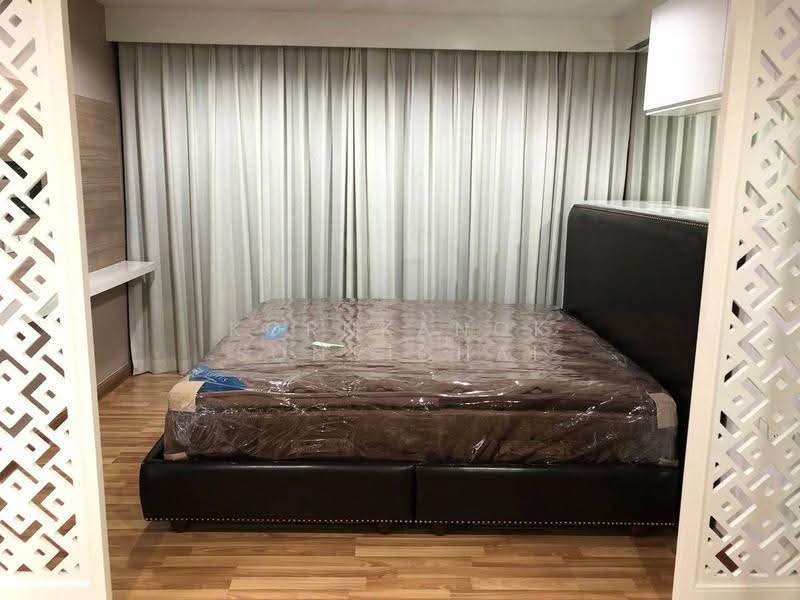 Regent Orchid Sukhumvit 101 : รีเจ้นท์ ออคิด สุขุมวิท 101, กรุงเทพ, ซอยปุณณวิถี 9 ถนนสุขุมวิท 101, บางจาก, พระโขนง, กรุงเทพ, 59 ตร.ม., คอนโด ให้เช่า, โดย Kornkanok Sonvichai, 500641250 - DDproperty.com