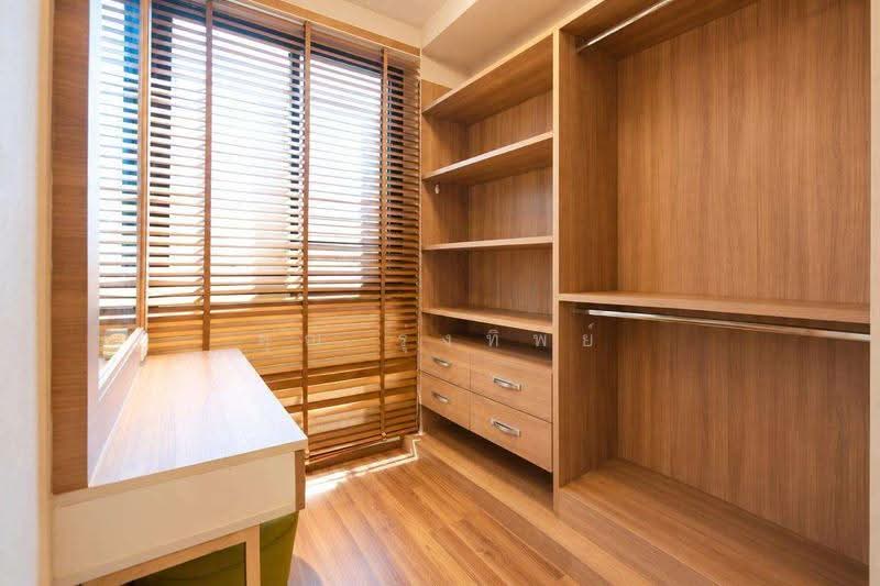 The Treasure Condominium by My Hip, Chiang Mai, 96 Chiang Mai Business Park Road (CBP) Soi 6, Nong Pa Krang, Muang Chiang Mai, Chiang Mai, 2 Bedrooms, 79 sqm, Condo For Sale, by คุณ รุ่งทิพย์, 500641252 - DDproperty.com