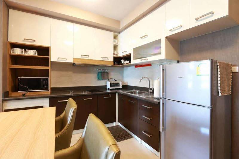 The Treasure Condominium by My Hip : เดอะ เทรเชอร์ บาย มาย ฮิป, เชียงใหม่, 96 ถนนเชียงใหม่บิสสิเนสพาร์ค (CBP) ซอย 6, หนองป่าครั่ง, เมืองเชียงใหม่, เชียงใหม่, 79 ตร.ม., คอนโด ขาย, โดย คุณ รุ่งทิพย์, 500641252 - DDproperty.com