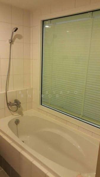 Chapter One Modern Dutch, Bangkok, Rat Burana 33, Rat Burana, Bangkok, 2 Bedrooms, 52 sqm, Condo For Sale, by Atitayaporn Robwongjan, 500641260 - DDproperty.com
