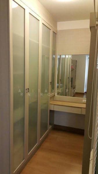 Chapter One Modern Dutch, Bangkok, Rat Burana 33, Rat Burana, Bangkok, 2 Bedrooms, 52 sqm, Condo For Sale, by Atitayaporn Robwongjan, 500641260 - DDproperty.com