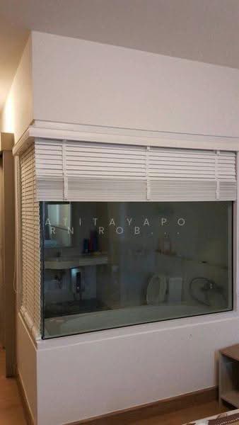 Chapter One Modern Dutch, Bangkok, Rat Burana 33, Rat Burana, Bangkok, 2 Bedrooms, 52 sqm, Condo For Sale, by Atitayaporn Robwongjan, 500641260 - DDproperty.com