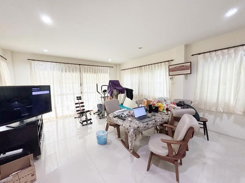 ปิยวัฒน์ อ่างศิลา, Chon Buri (Pattaya), Samed, Muang Chon Buri, Chon Buri (Pattaya), 3 Bedrooms, 100 sqm, Single Detached House For Sale, by The Best Property เต้, 500641266 - DDproperty.com